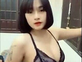 Asian Xxx Sex Video